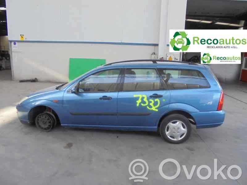 Focus Focus  1430132