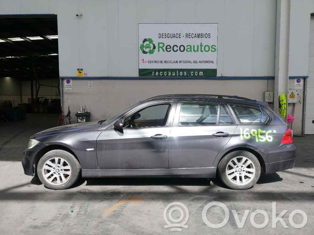 3 E90 E91 Series 3  41009628752