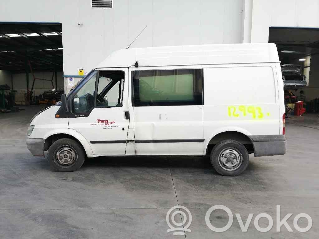 Transit Transit  2S7Q6675BA
