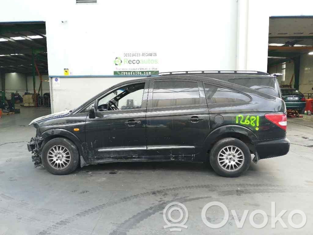 Rodius Rodius/Stavic  8592208050