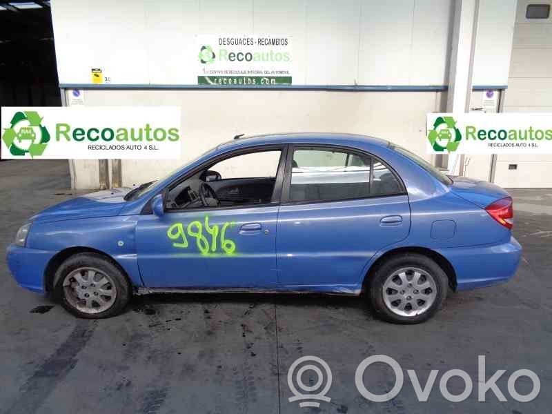 Rio Rio  92402FD020
