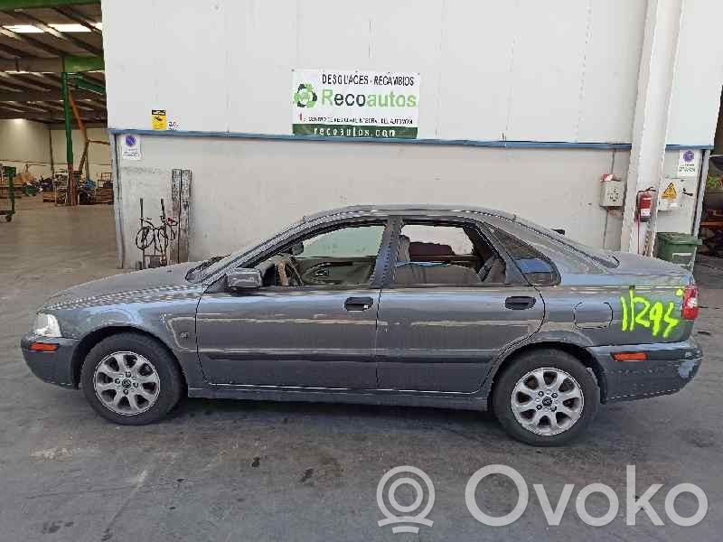 S40, V40 S40, V40  30882902