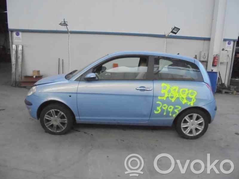 Ypsilon Ypsilon  55192097