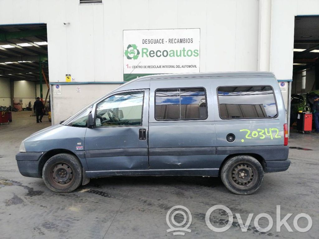 Expert Expert  5206R1