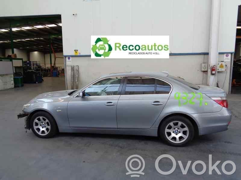 5 E60 E61 Series 5
