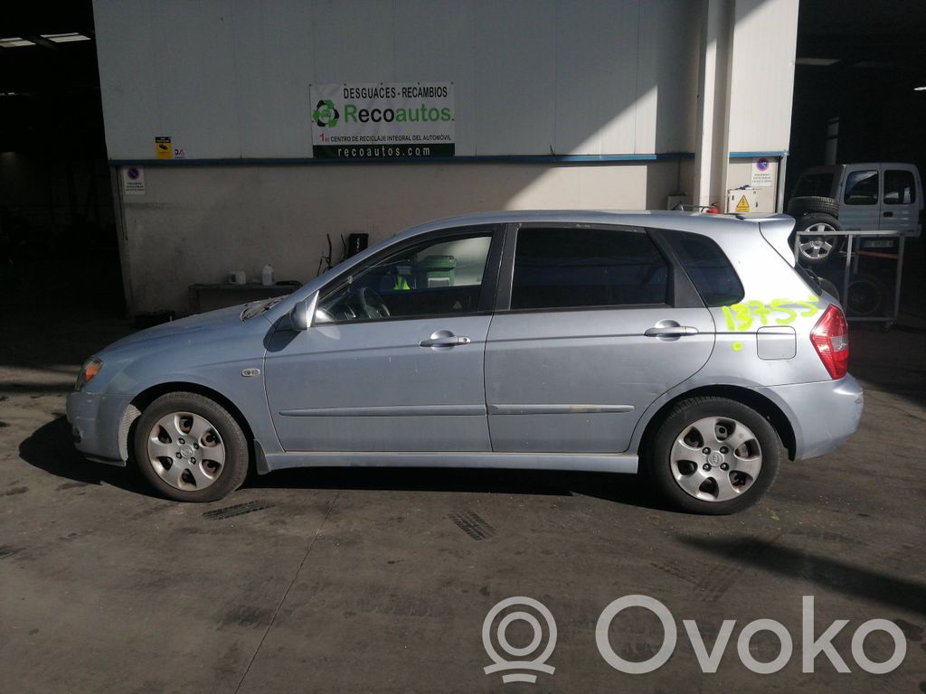 Cerato Cerato  737002F240