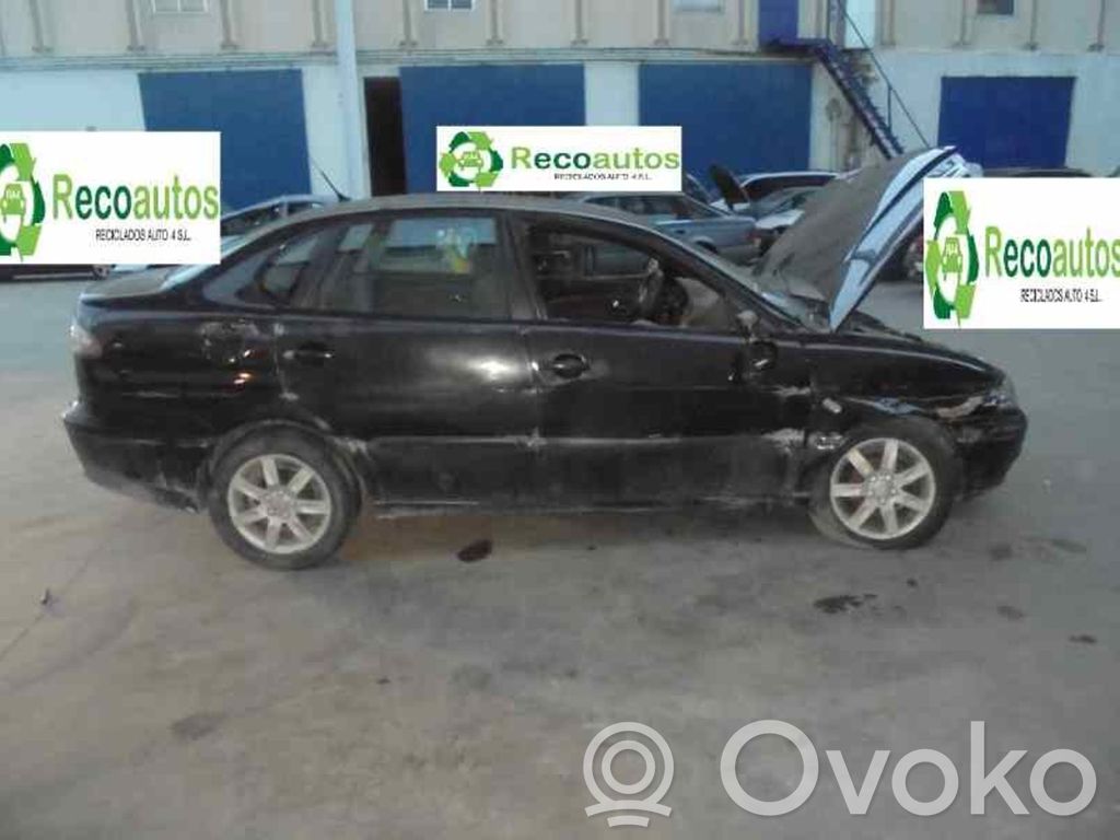 Cordoba (6L) Cordoba  6L4839751AC
