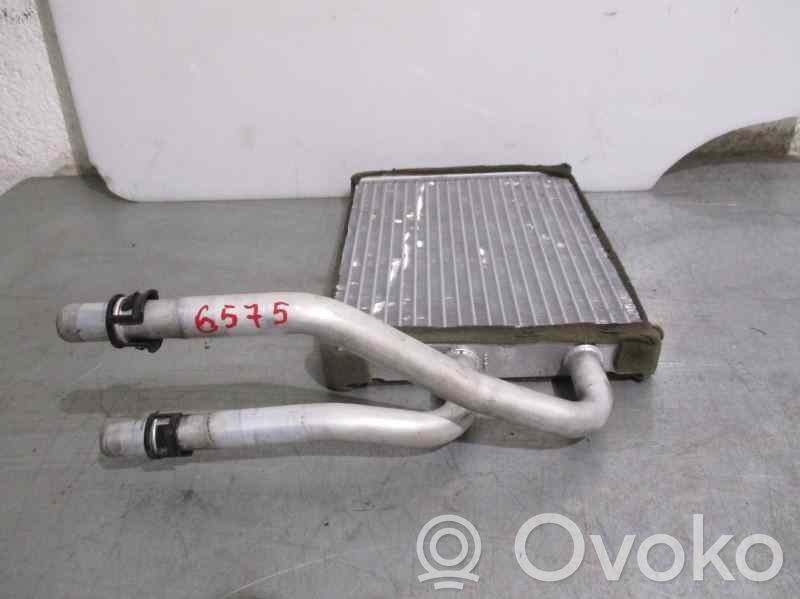 3 E46 Series 3  7002020