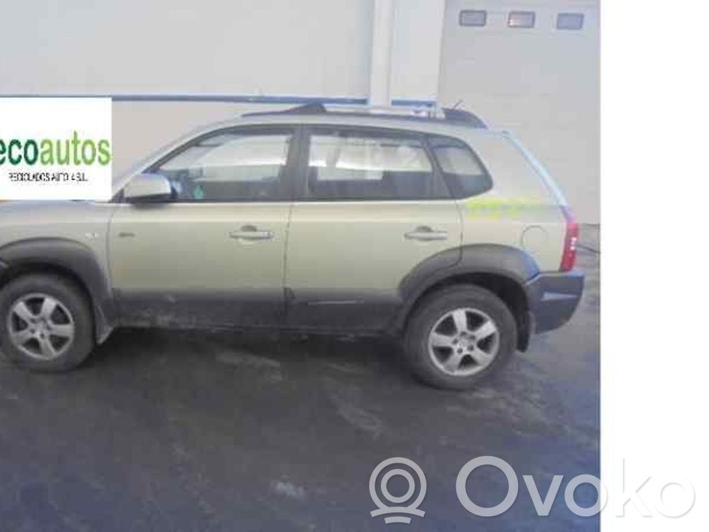 Tucson JM Tucson  791102E000