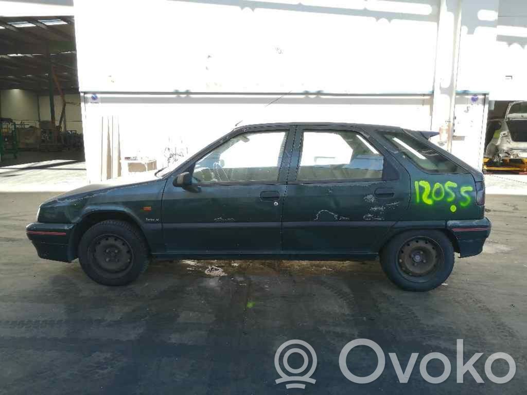 ZX ZX  900640