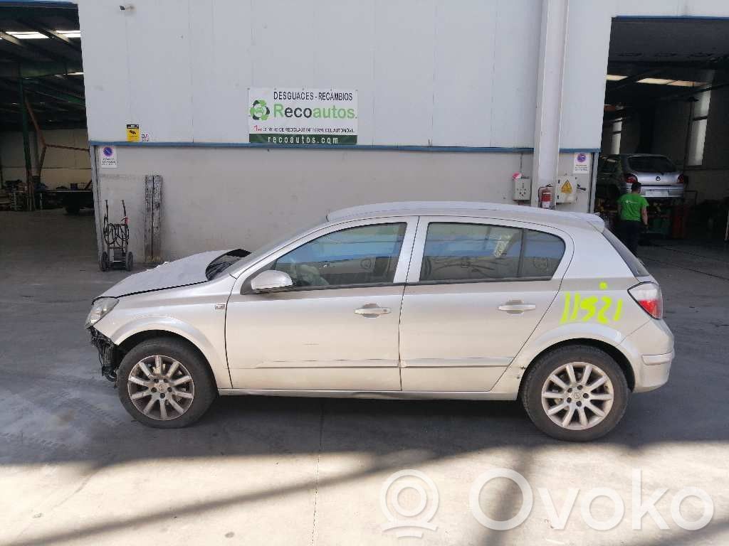 Astra G Astra  2383201