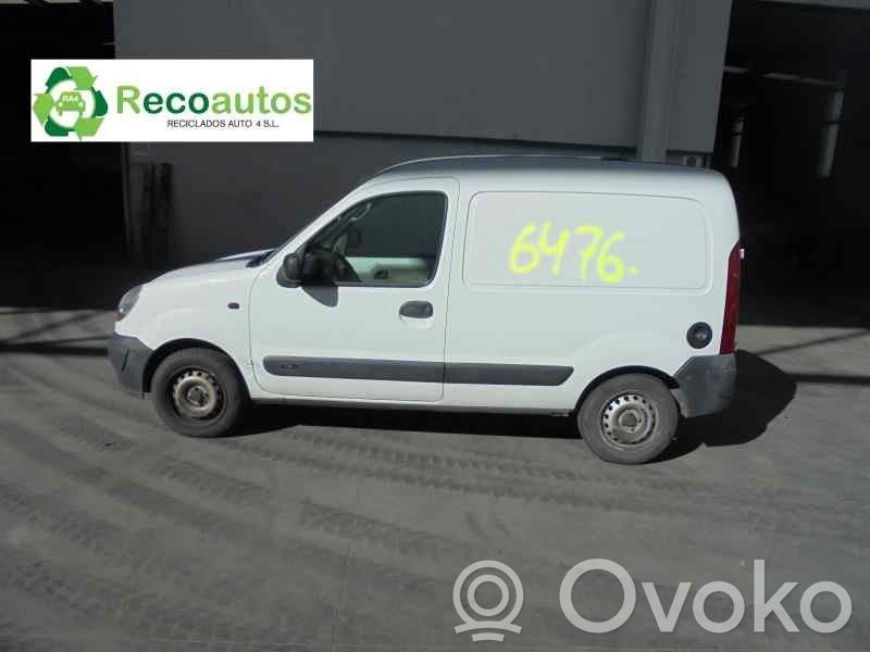 Kangoo I Kangoo  7700430784