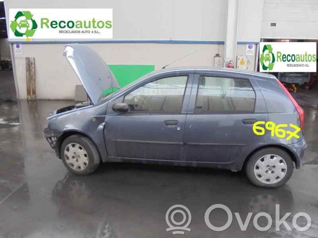 Punto (188) Punto  46751082