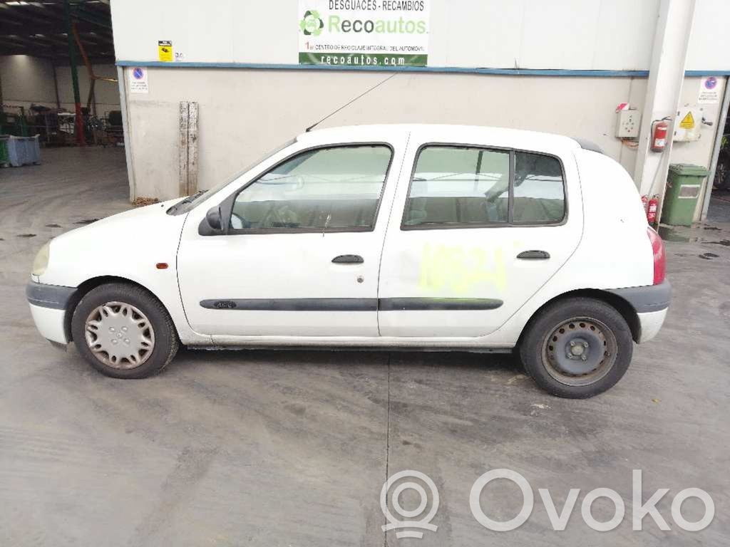 Clio II Clio  206194B