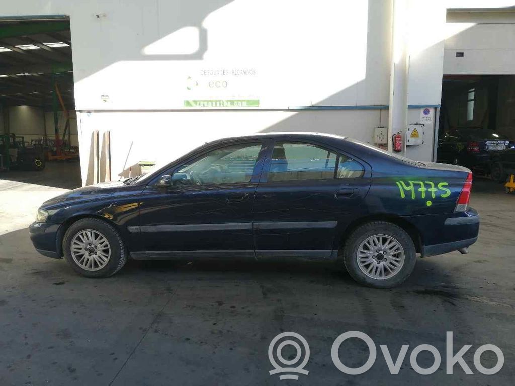 S60 S60  8671694