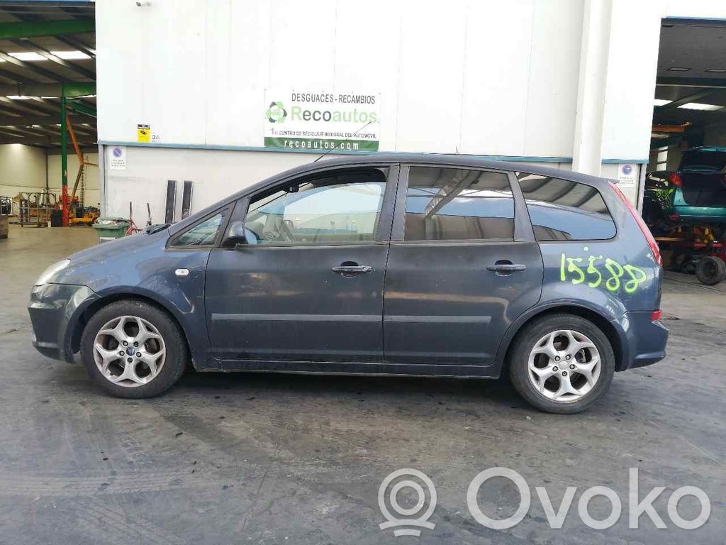 C-MAX I Focus C-MAX, C-MAX, Grand C-MAX  7M5113A601