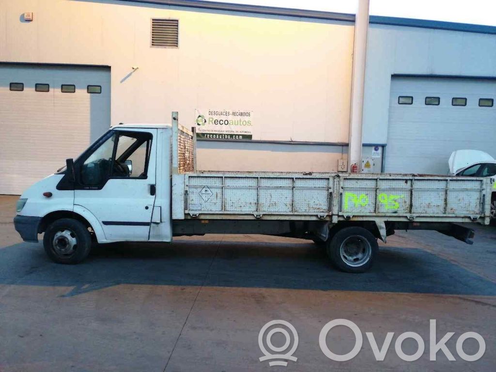 Transit Transit  1C158C607FD