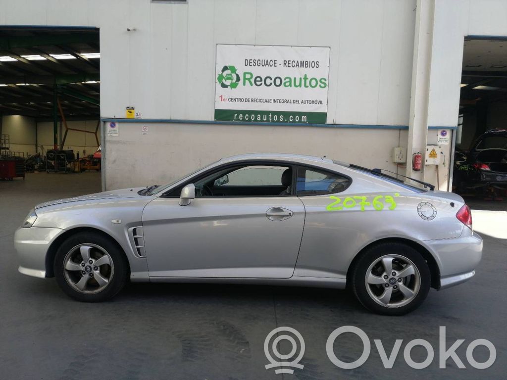 Coupe Coupe  934102C000