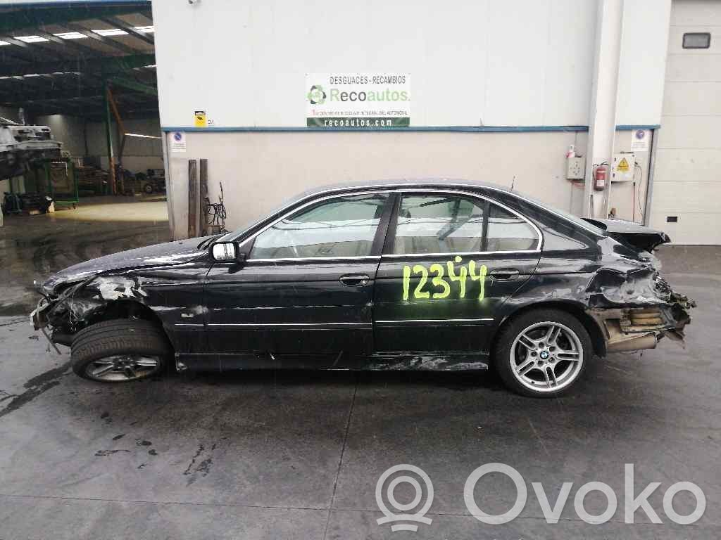 5 E39 Series 5  61318375396