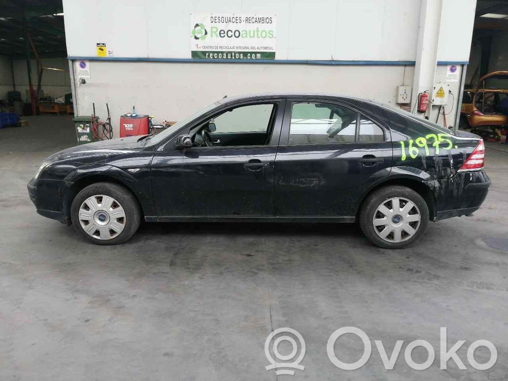 Mondeo Mk III Mondeo  5S7112A650EB