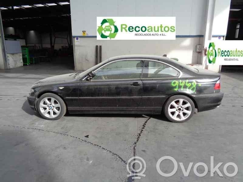 3 E46 Series 3