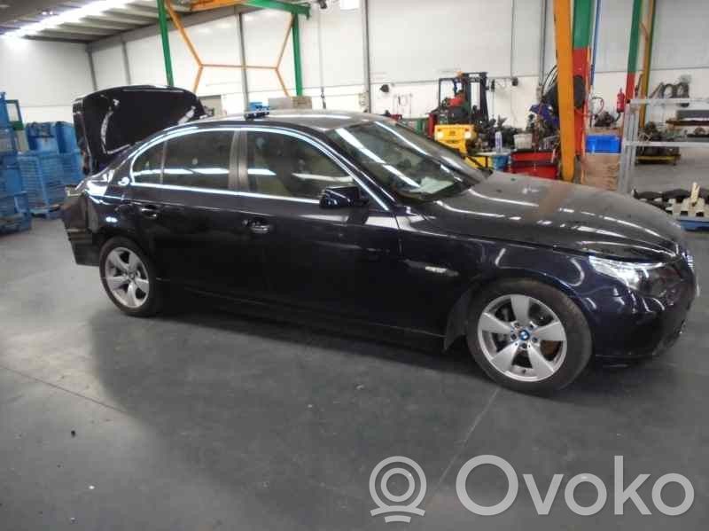 5 E60 E61 Series 5