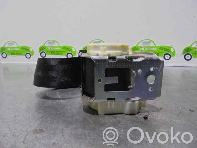 S40 S40, V40  30723658