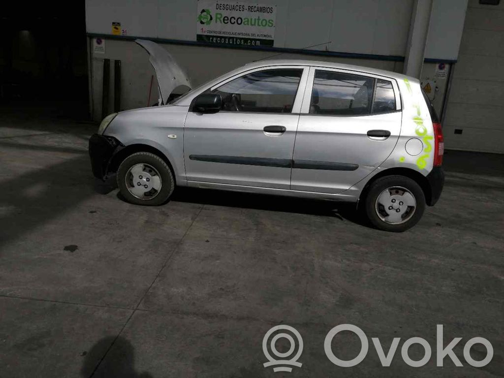 Picanto Picanto  9030930528F