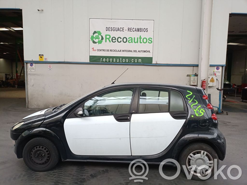 ForFour I ForFour  A4544201175