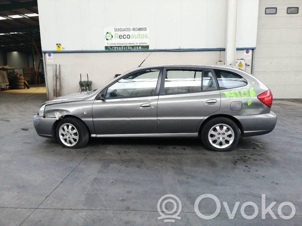 Rio Rio  0K30C10400A