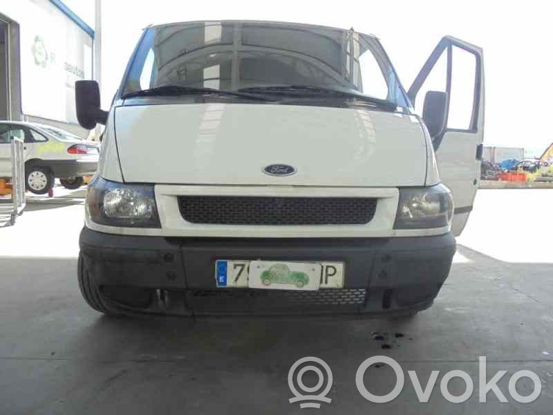 Transit Transit  YC1T13A024BB