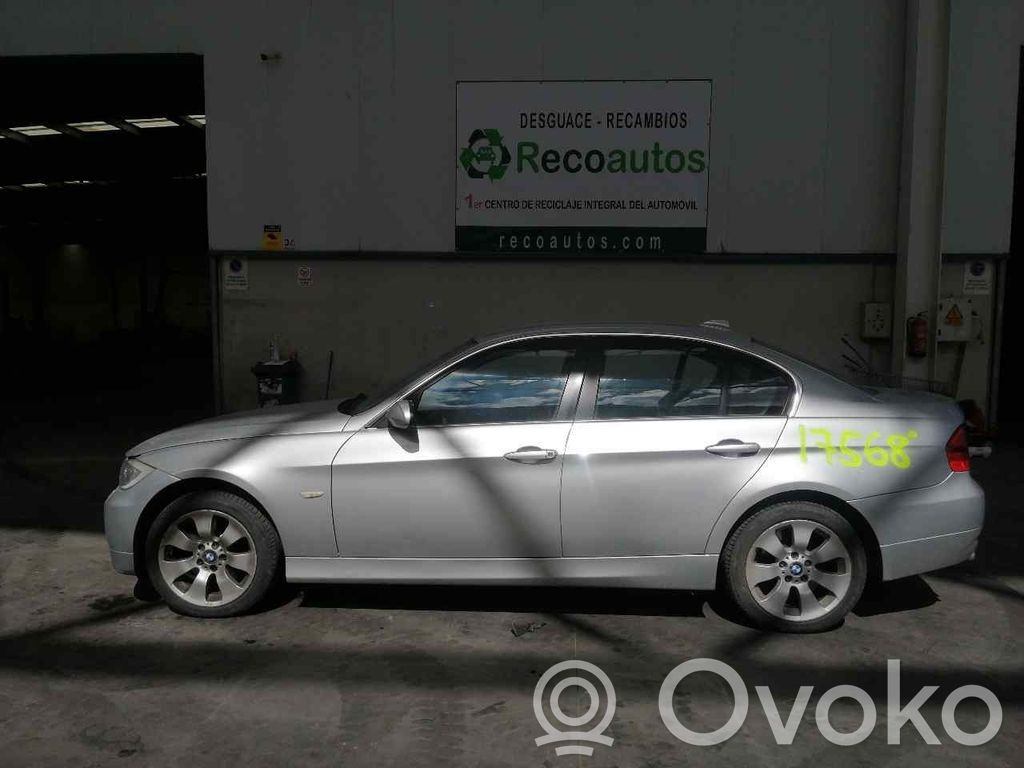 3 E90 E91 Series 3  6937460