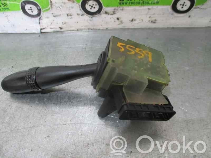 ZR ZR  MHK100840