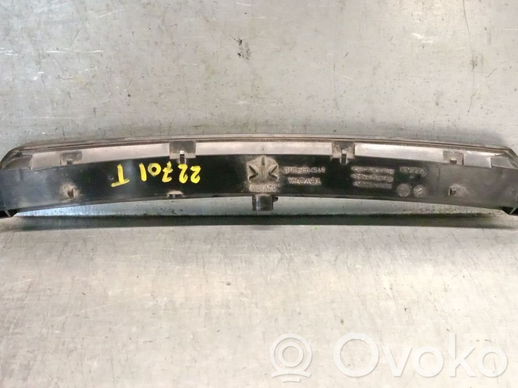 3 E36 Series 3  2247335