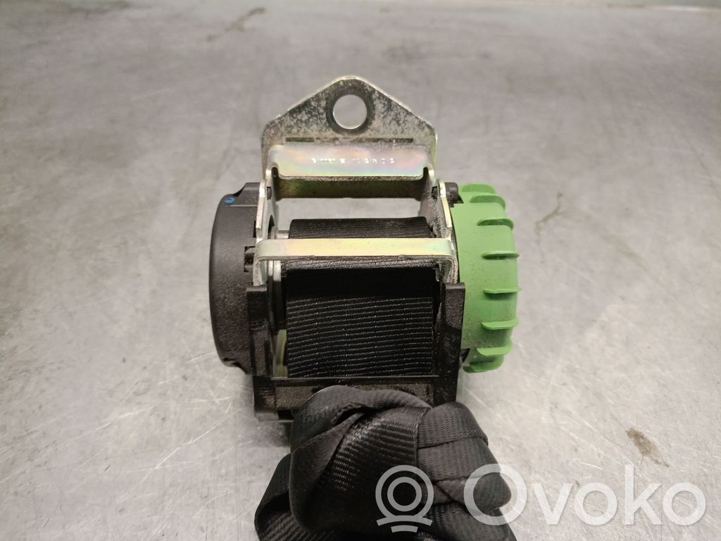 Transit Transit  86VBV266A62AD