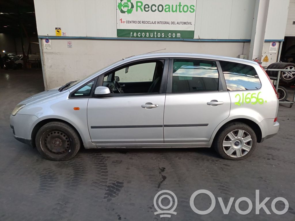 Focus Focus  9653808680B