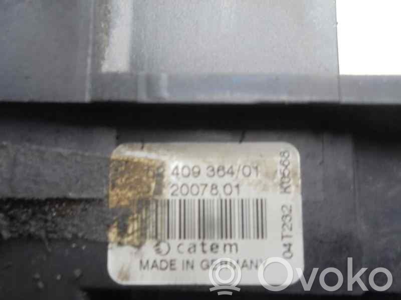Korando Korando  6841006052X