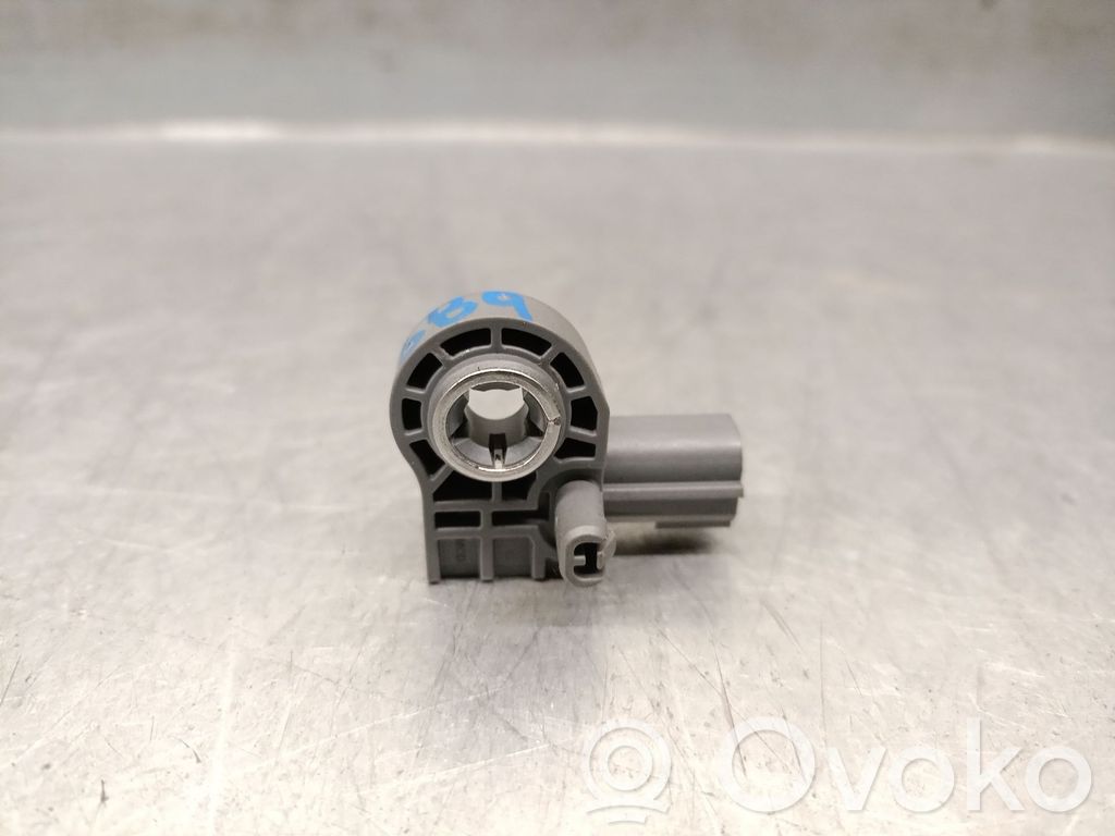 1 E81 E87 Series 1  65136954877