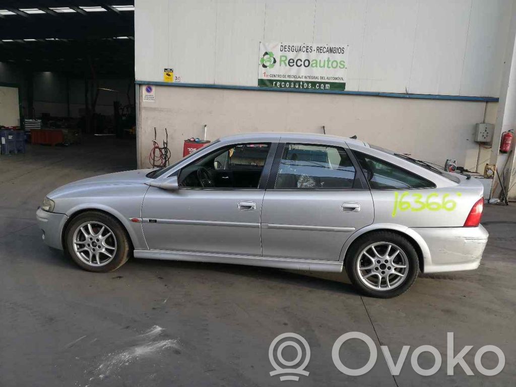 Vectra B Vectra  1428003