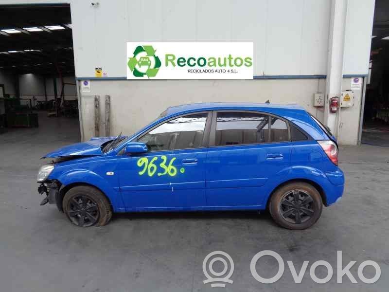 Rio Rio  770031G210