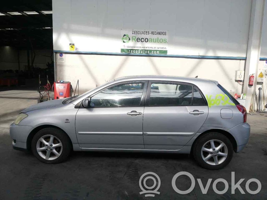 Corolla E110 Corolla  121010D020