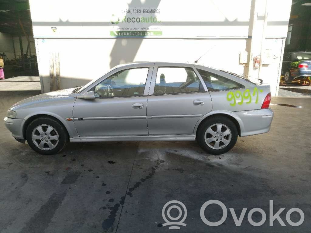 Vectra B Vectra  90538041