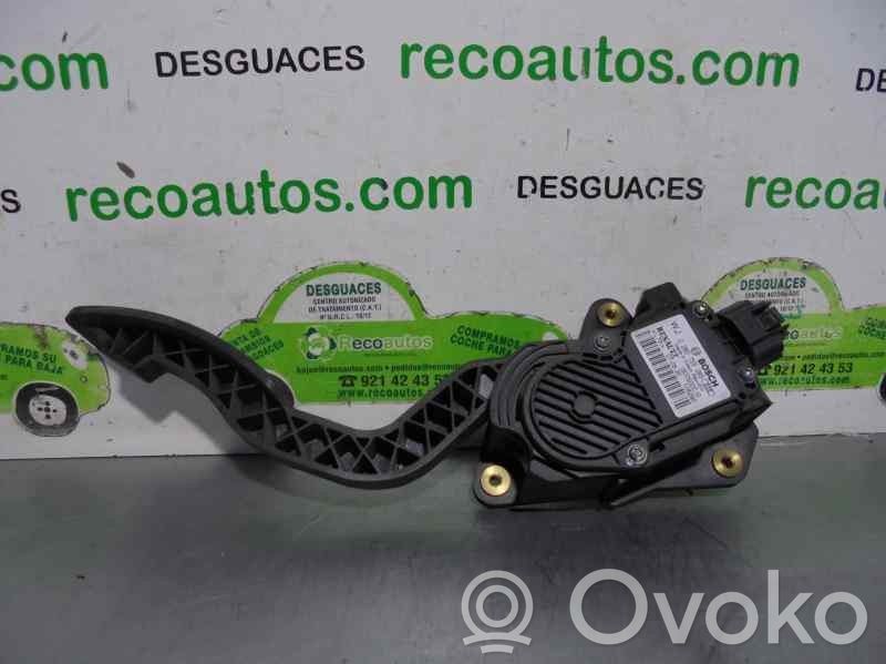 Focus Focus  2S41A26413BB