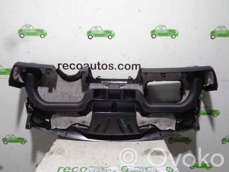 S60 S60  39966763