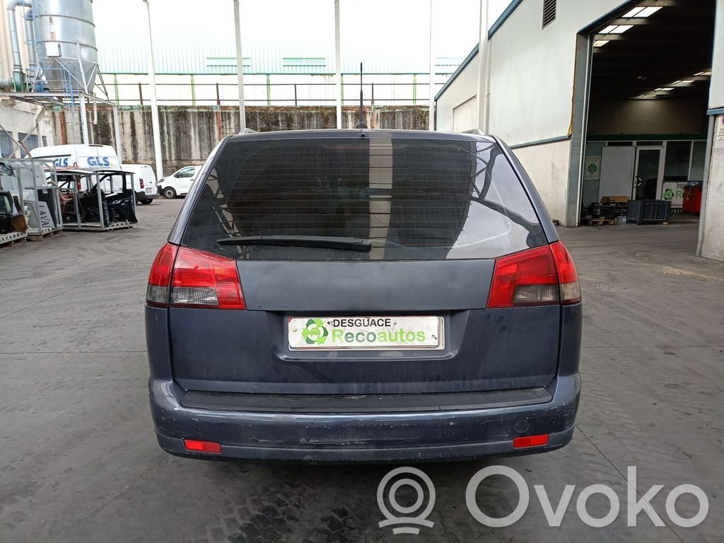 Vectra C Vectra  5542456