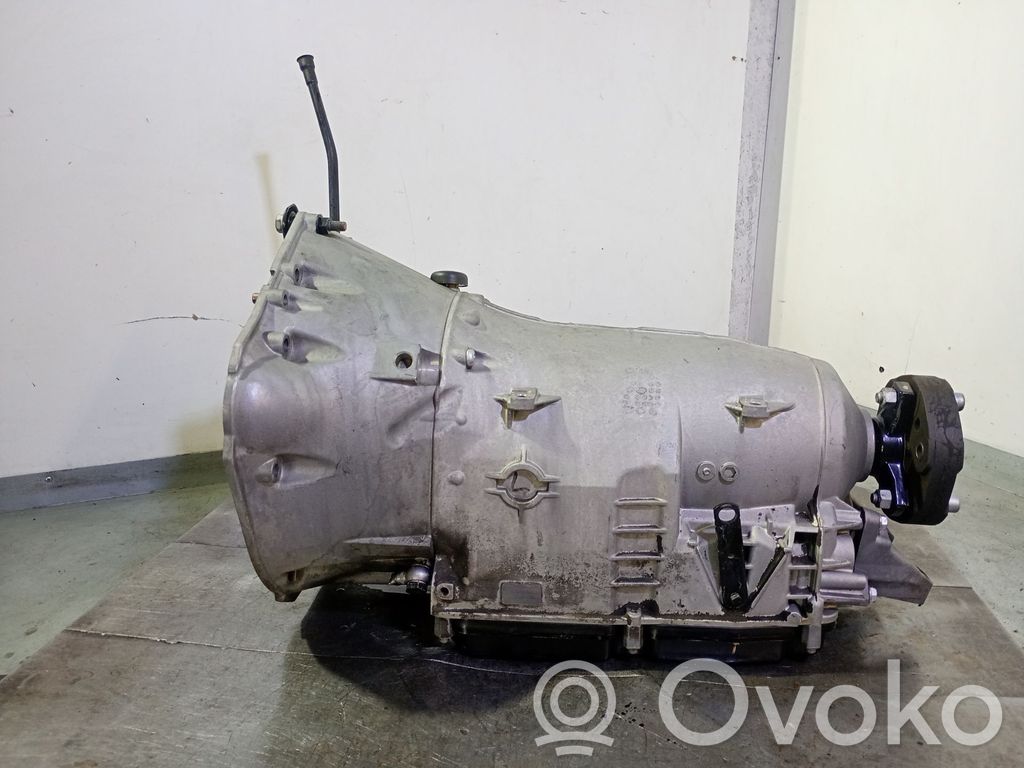 3 E46 Series 3  61316901430