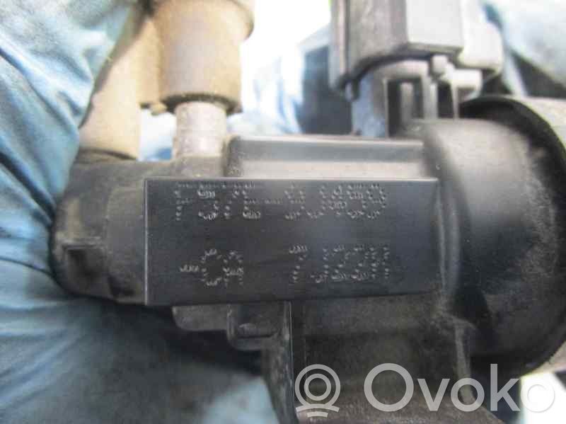 5 E39 Series 5  7503464