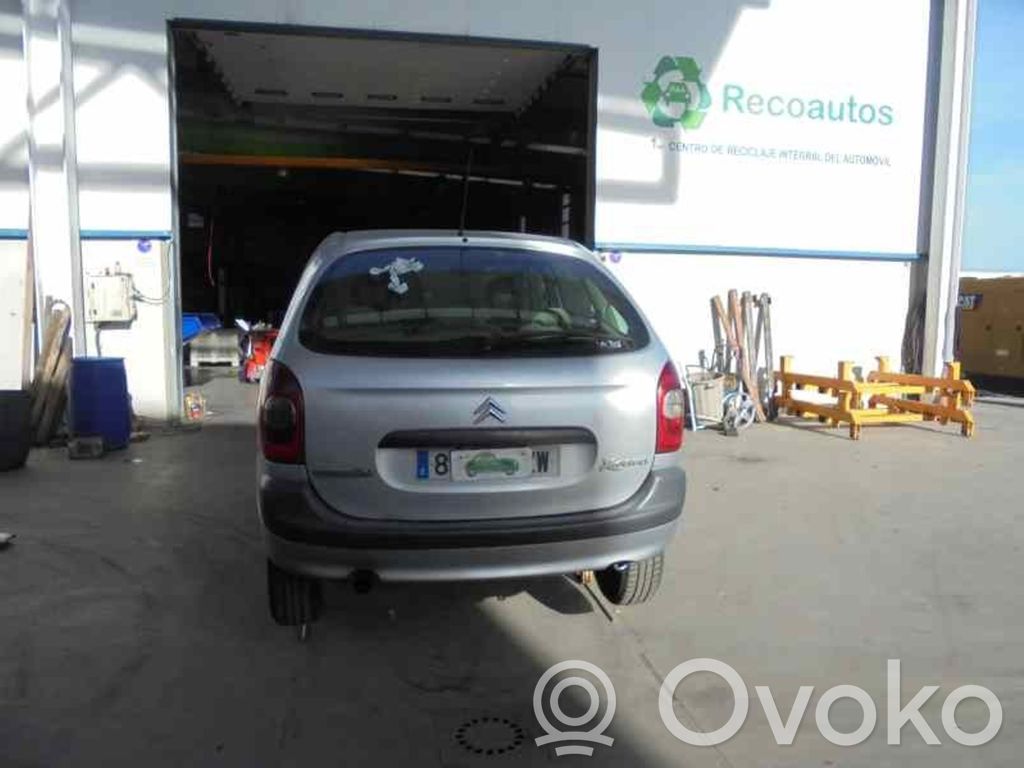 Xsara Xsara, Xsara Picasso  9636256980