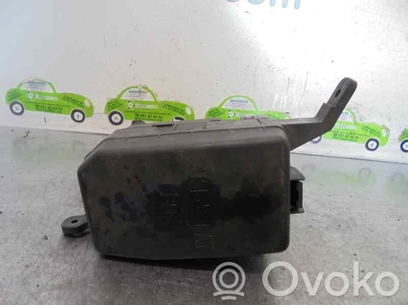 Mondeo Mk III Mondeo  97BG17K478BB
