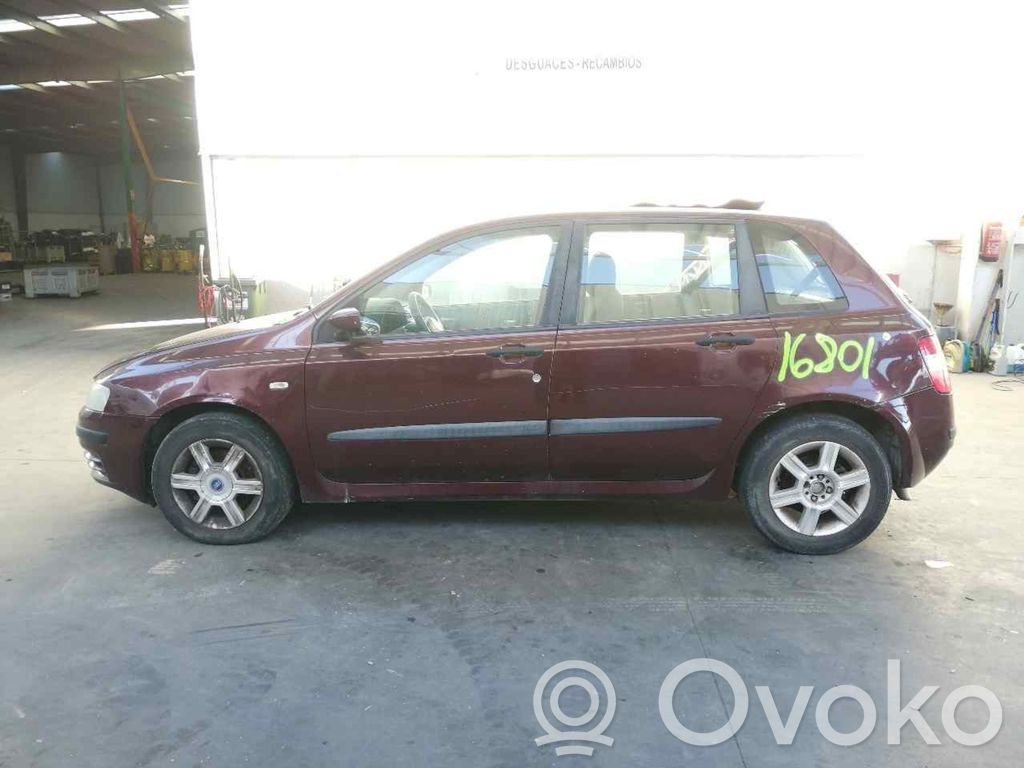 Stilo Stilo  73501236